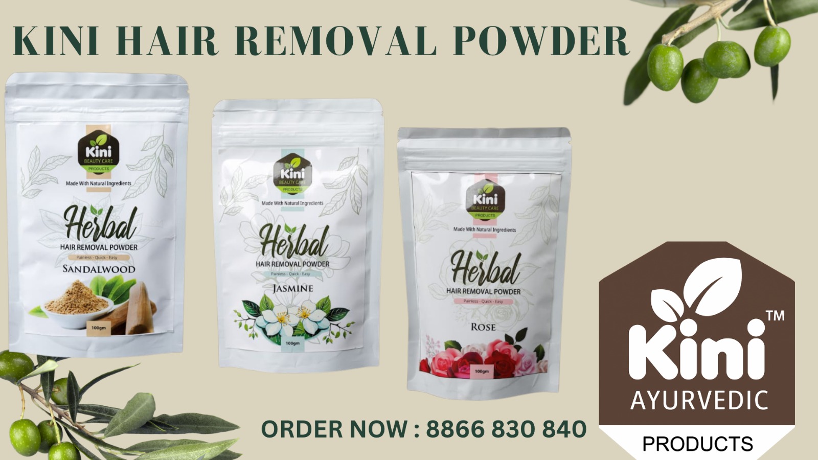 05660ddc c612 42ff 995e 9b3c96ddce45