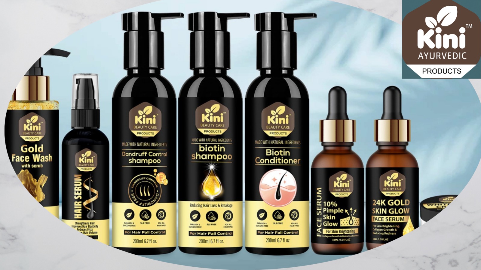 1785cbf9 85be 4ece 8455 9bafe5286390