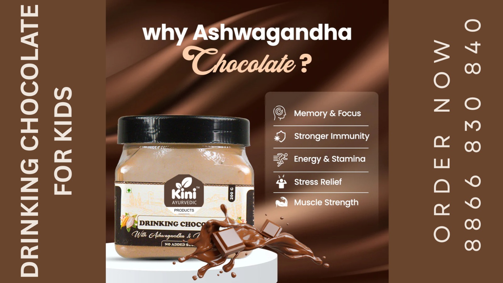 c2459682 886a 4ea8 9954 19f4aa24f947