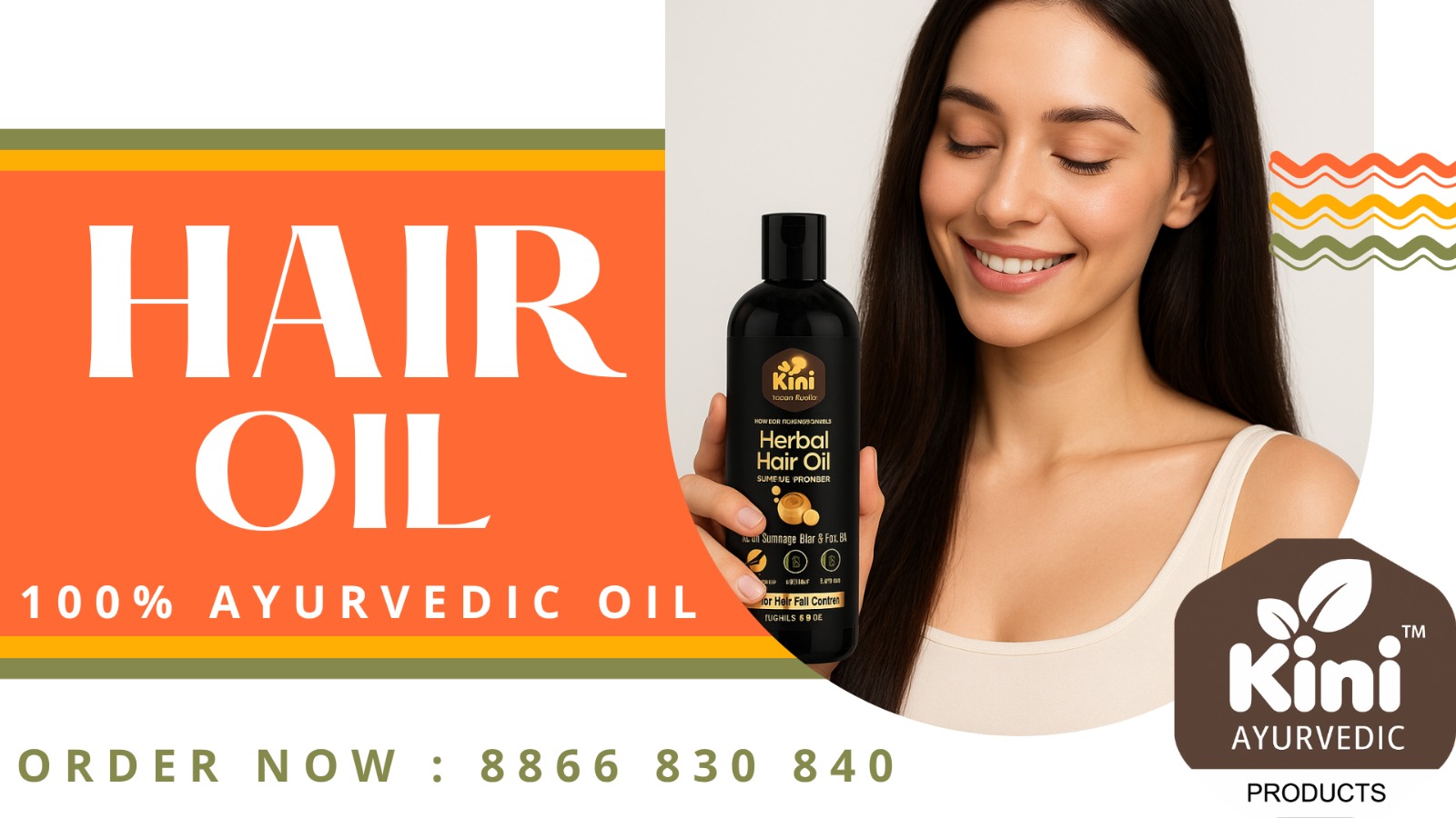 c741b7b4 d19f 432f 93b8 3c8d39692f23